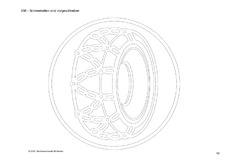 Schneekettenpflicht.pdf